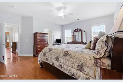 932 Dearborn Court, Winterville, NC 28590 - Photo 23