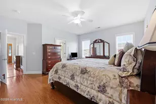 932 Dearborn Ct, Winterville, NC 28590 - Photo 23