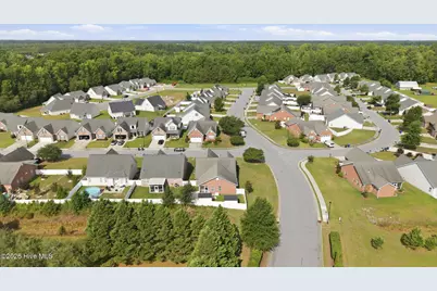 932 Dearborn Court, Winterville, NC 28590 - Photo 49