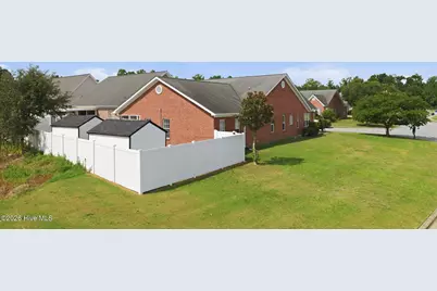 932 Dearborn Court, Winterville, NC 28590 - Photo 45
