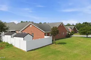 932 Dearborn Ct, Winterville, NC 28590 - Photo 45