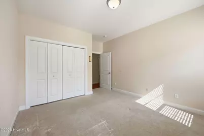 932 Dearborn Court, Winterville, NC 28590 - Photo 29