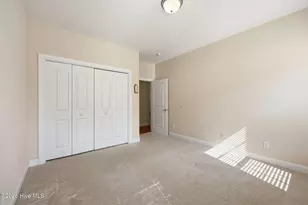 932 Dearborn Ct, Winterville, NC 28590 - Photo 29