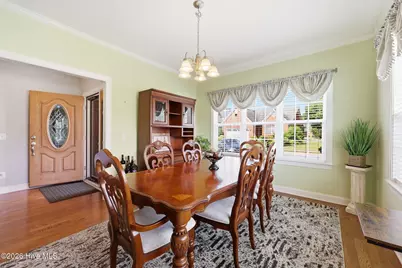 932 Dearborn Court, Winterville, NC 28590 - Photo 19