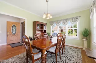 932 Dearborn Ct, Winterville, NC 28590 - Photo 19