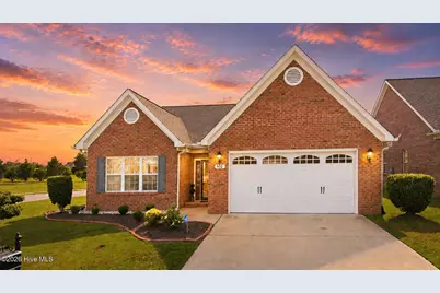 932 Dearborn Court, Winterville, NC 28590 - Photo 1