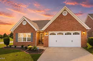 932 Dearborn Ct, Winterville, NC 28590 - Photo 1