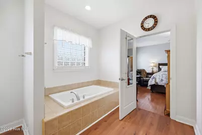 932 Dearborn Court, Winterville, NC 28590 - Photo 27