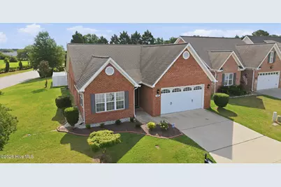 932 Dearborn Court, Winterville, NC 28590 - Photo 5