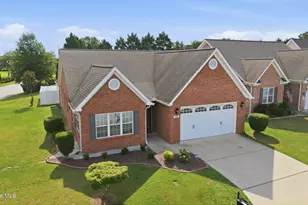932 Dearborn Ct, Winterville, NC 28590 - Photo 5