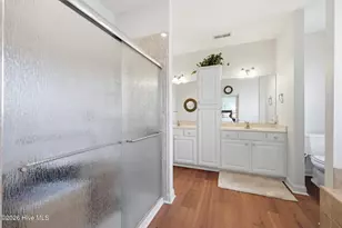 932 Dearborn Ct, Winterville, NC 28590 - Photo 25