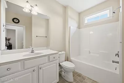 932 Dearborn Court, Winterville, NC 28590 - Photo 33