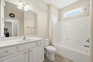 932 Dearborn Ct, Winterville, NC 28590 - Photo 33