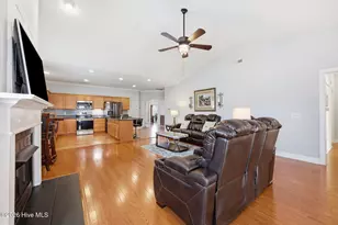 932 Dearborn Ct, Winterville, NC 28590 - Photo 15