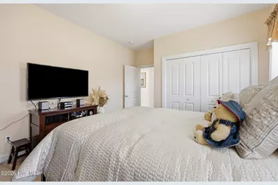 932 Dearborn Court, Winterville, NC 28590 - Photo 31