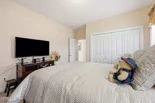 932 Dearborn Ct, Winterville, NC 28590 - Photo 31