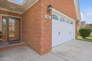 932 Dearborn Ct, Winterville, NC 28590 - Photo 41