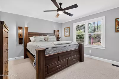 1704 Ridgeway Street W, Wilson, NC 27893 - Photo 17