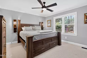 1704 Ridgeway St W, Wilson, NC 27893 - Photo 17