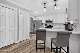 1704 Ridgeway St W, Wilson, NC 27893 - Photo 11
