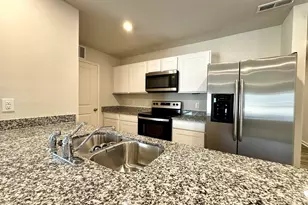 2161 Bayside Dr SW, Supply, NC 28462 - Photo 9