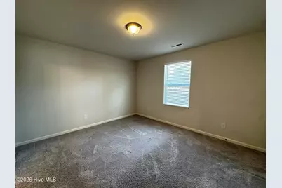 2161 Bayside Drive SW, Supply, NC 28462 - Photo 15
