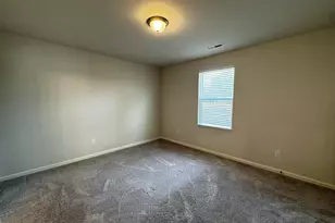 2161 Bayside Dr SW, Supply, NC 28462 - Photo 15