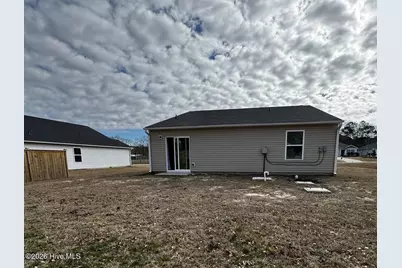 2161 Bayside Drive SW, Supply, NC 28462 - Photo 19