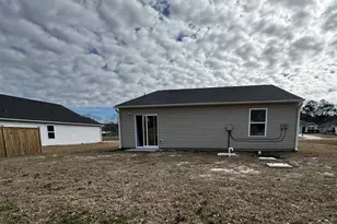 2161 Bayside Dr SW, Supply, NC 28462 - Photo 19