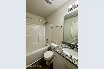 2161 Bayside Drive SW, Supply, NC 28462 - Photo 5