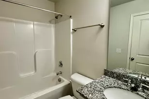 2161 Bayside Dr SW, Supply, NC 28462 - Photo 5