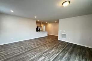 2161 Bayside Dr SW, Supply, NC 28462 - Photo 13