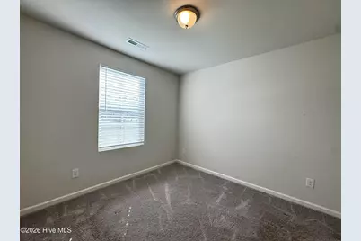 2161 Bayside Drive SW, Supply, NC 28462 - Photo 3
