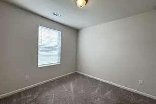 2161 Bayside Dr SW, Supply, NC 28462 - Photo 3