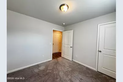 2161 Bayside Drive SW, Supply, NC 28462 - Photo 7