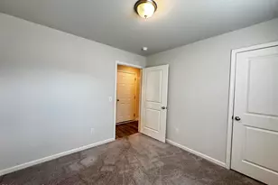 2161 Bayside Dr SW, Supply, NC 28462 - Photo 7