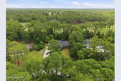 266 Star Hill Drive, Cape Carteret, NC 28584 - Photo 45