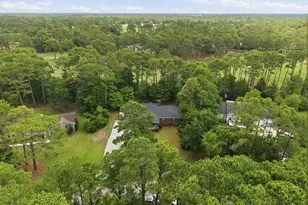266 Star Hill Dr, Cape Carteret, NC 28584 - Photo 45
