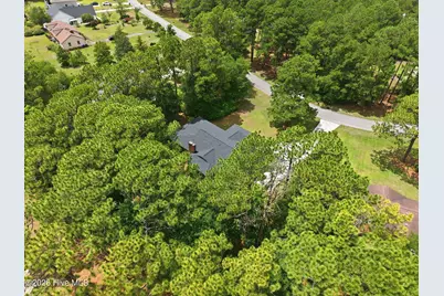 266 Star Hill Drive, Cape Carteret, NC 28584 - Photo 41