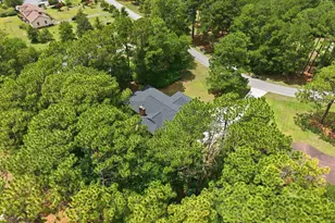 266 Star Hill Dr, Cape Carteret, NC 28584 - Photo 41