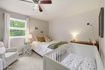266 Star Hill Drive, Cape Carteret, NC 28584 - Photo 25