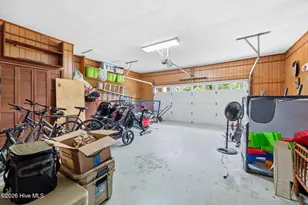 266 Star Hill Dr, Cape Carteret, NC 28584 - Photo 51