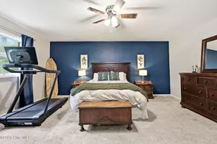 266 Star Hill Dr, Cape Carteret, NC 28584 - Photo 23