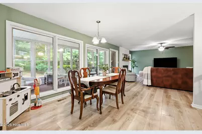 266 Star Hill Drive, Cape Carteret, NC 28584 - Photo 17