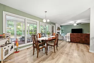 266 Star Hill Dr, Cape Carteret, NC 28584 - Photo 17