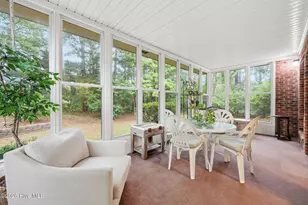 266 Star Hill Dr, Cape Carteret, NC 28584 - Photo 11