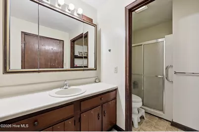 266 Star Hill Drive, Cape Carteret, NC 28584 - Photo 53