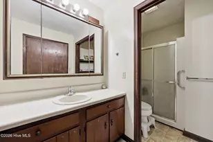266 Star Hill Dr, Cape Carteret, NC 28584 - Photo 53
