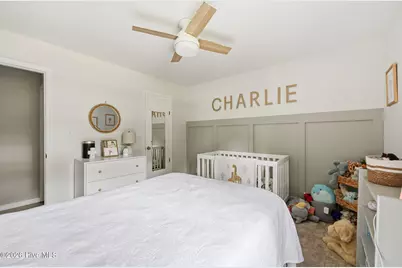 266 Star Hill Drive, Cape Carteret, NC 28584 - Photo 31