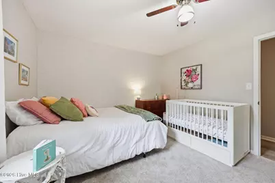 266 Star Hill Drive, Cape Carteret, NC 28584 - Photo 27
